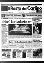 giornale/RAV0037021/2001/n. 123 del 6 maggio